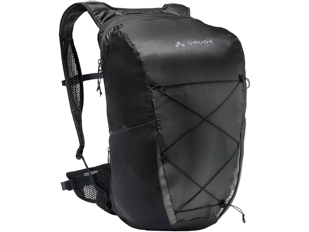 VAUDE Uphill Air 24 Rucksack