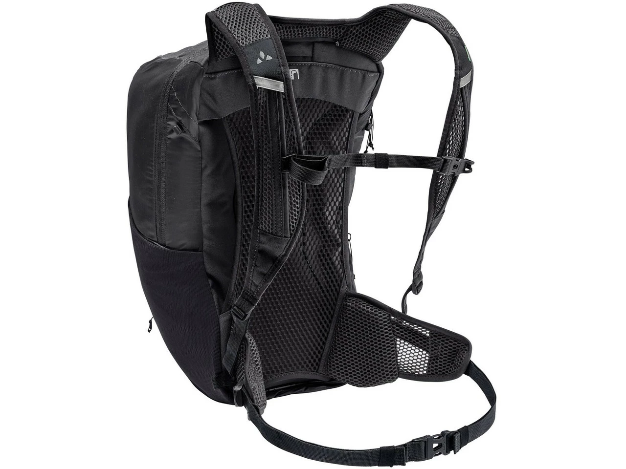 VAUDE Uphill Air 24 Rucksack – Bild 2