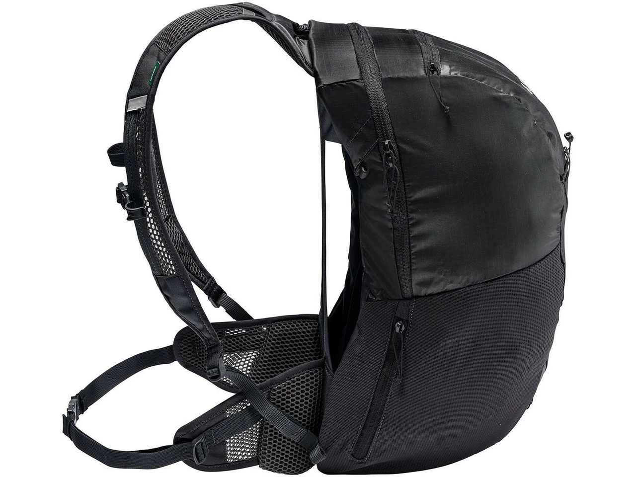 VAUDE Uphill Air 24 Rucksack – Bild 3