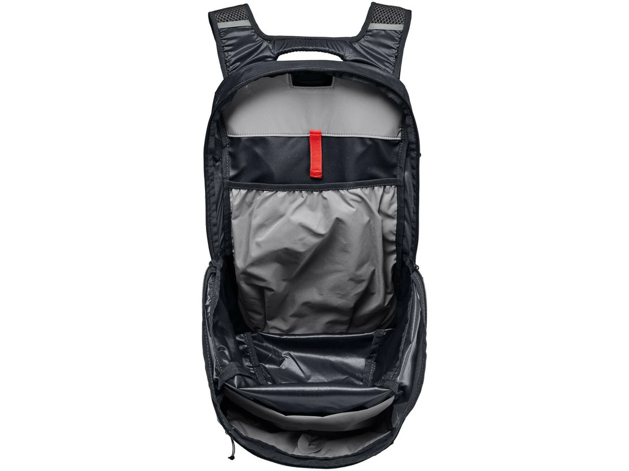 VAUDE Uphill Air 24 Rucksack – Bild 4