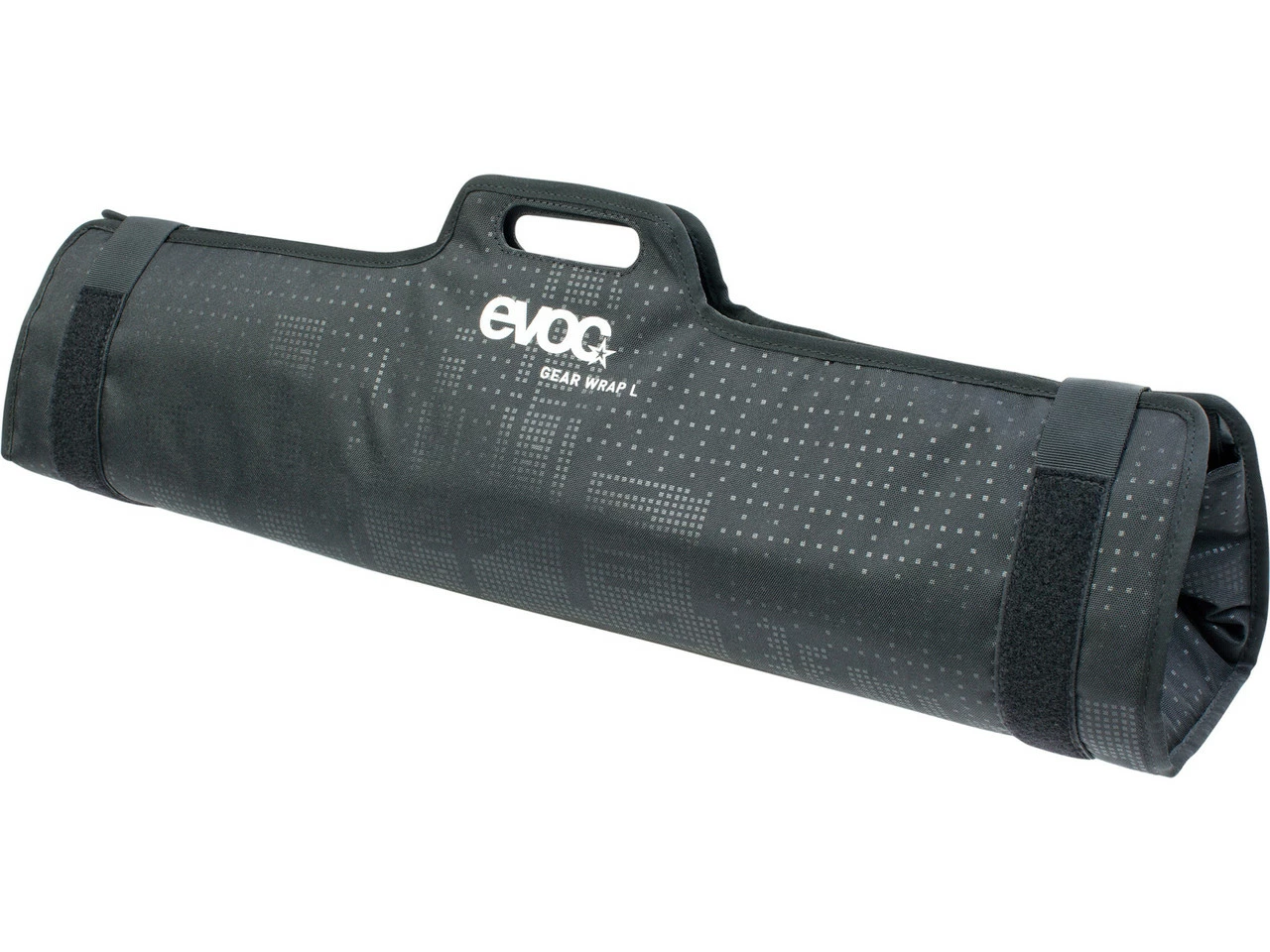 Evoc Gear Wrap Werkzeugtasche – Bild 5