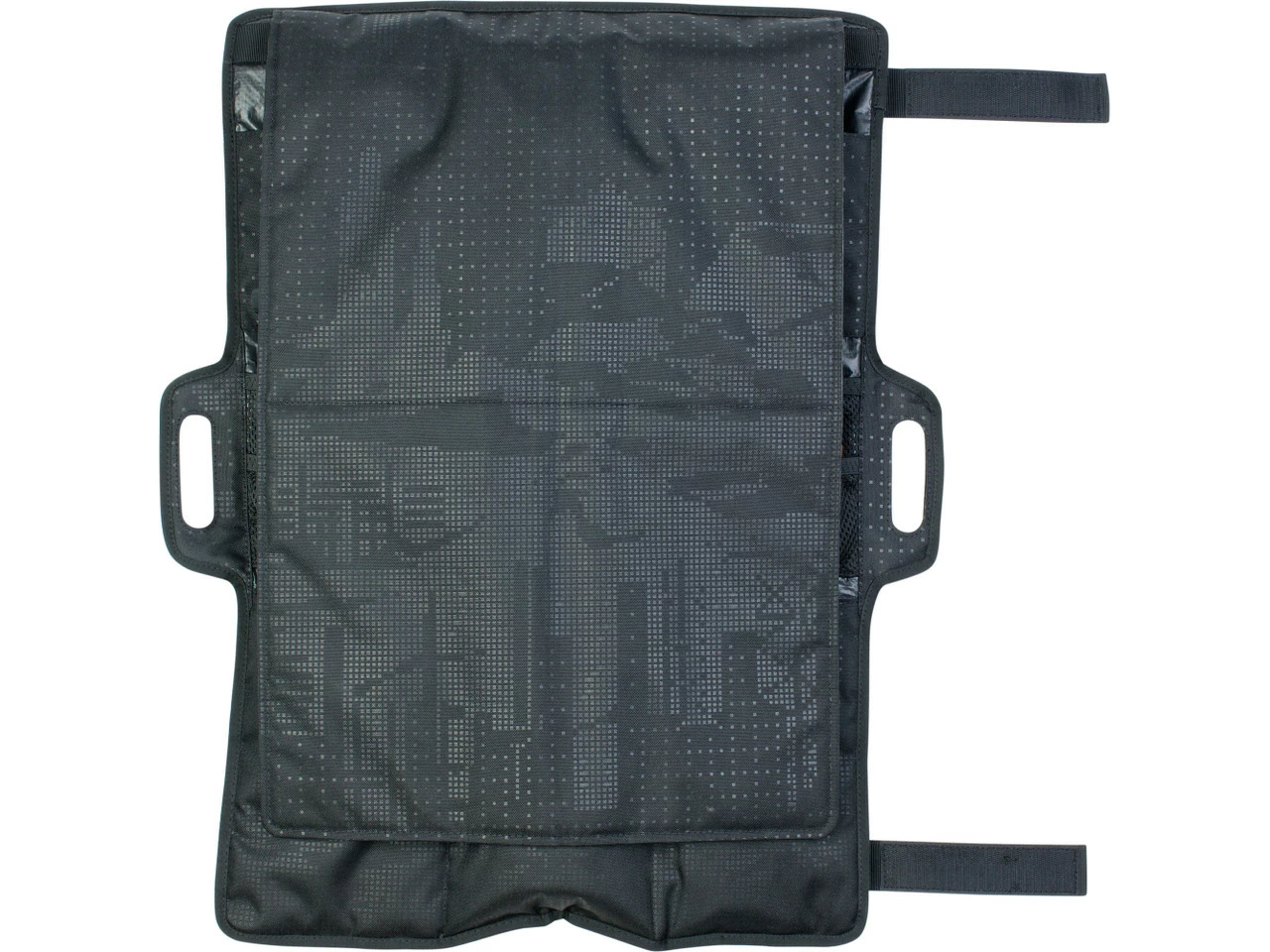 Evoc Gear Wrap Werkzeugtasche – Bild 7