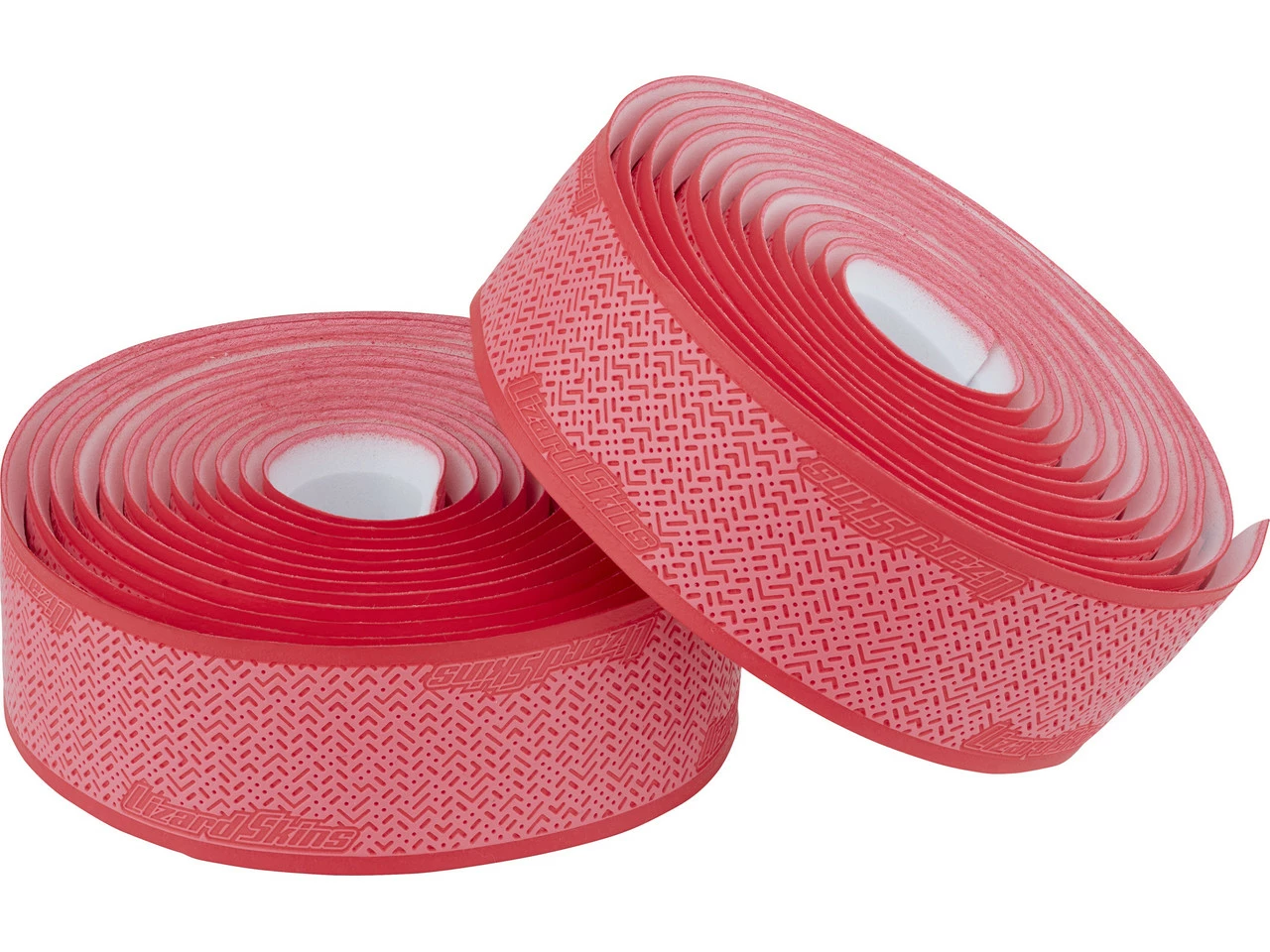 LIZARD SKINS DSP 2.5 V2 Lenkerband - Image 5