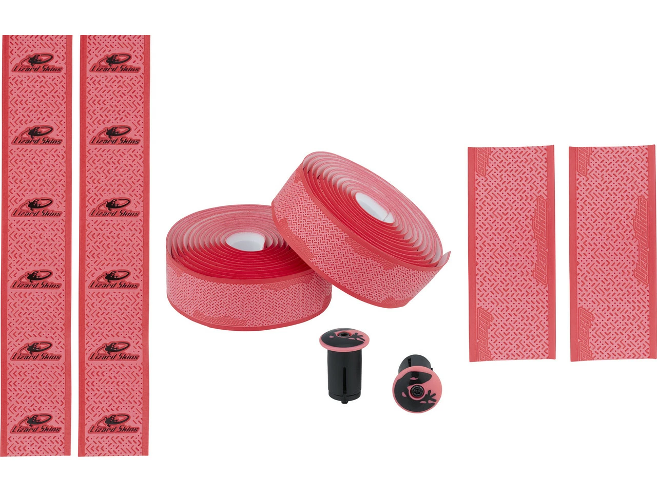 LIZARD SKINS DSP 2.5 V2 Lenkerband - Image 6