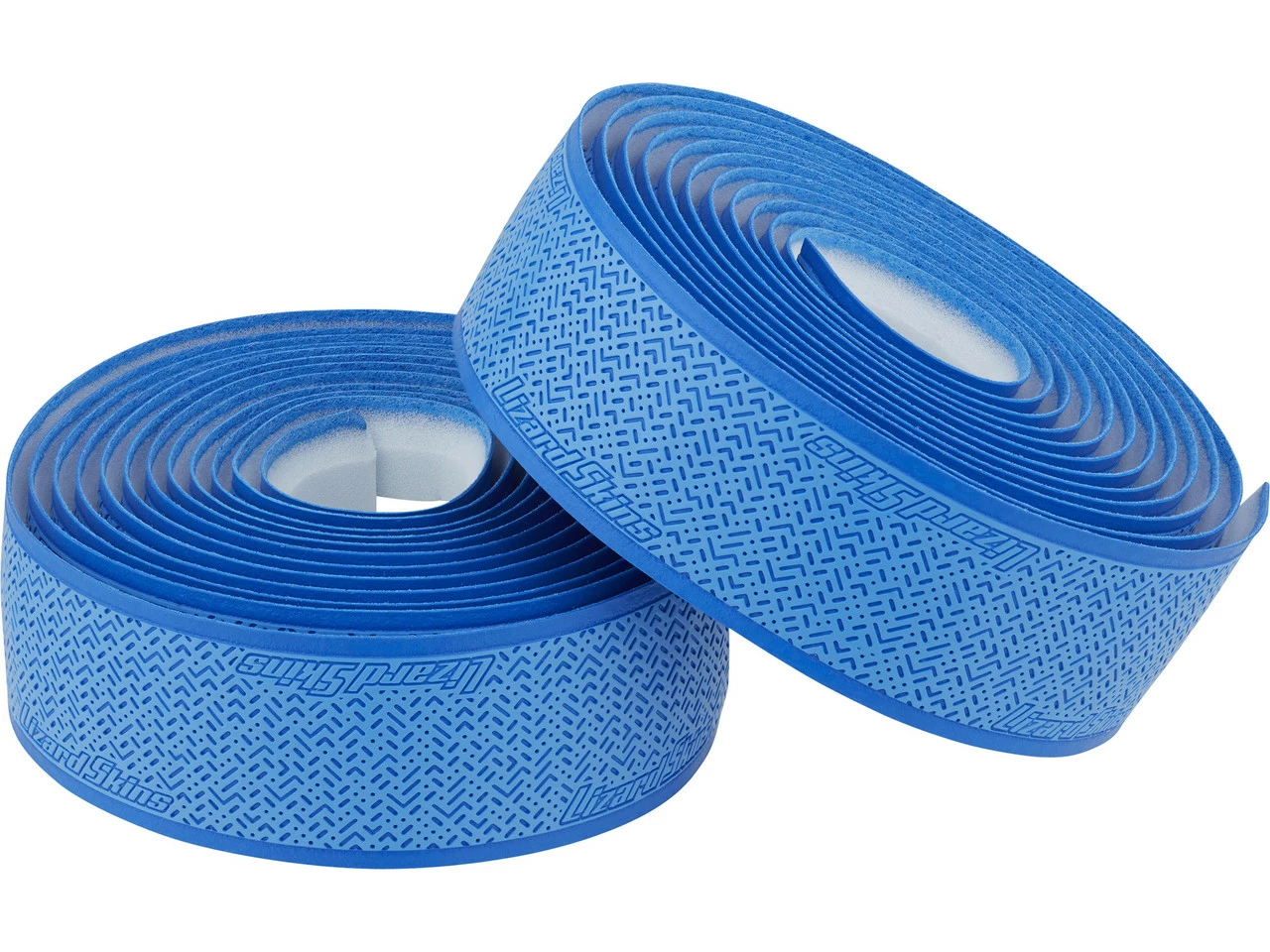 LIZARD SKINS DSP 2.5 V2 Lenkerband - Image 7