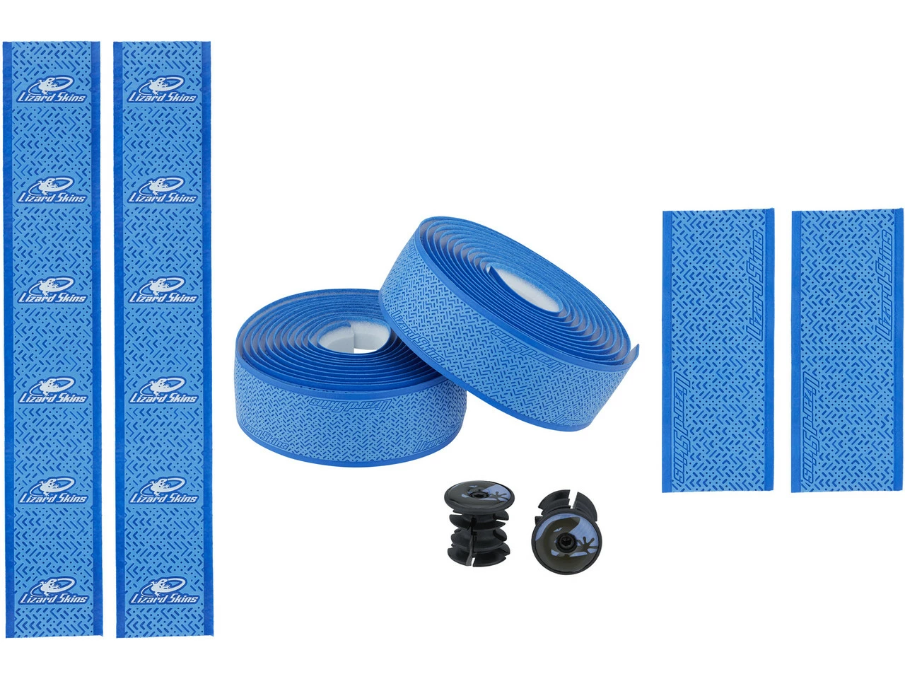 LIZARD SKINS DSP 2.5 V2 Lenkerband - Image 8