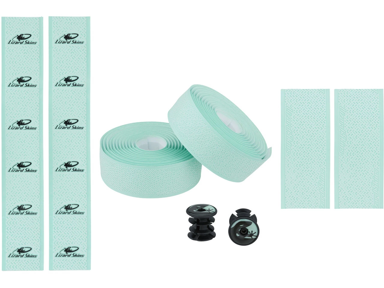 LIZARD SKINS DSP 2.5 V2 Lenkerband - Image 10