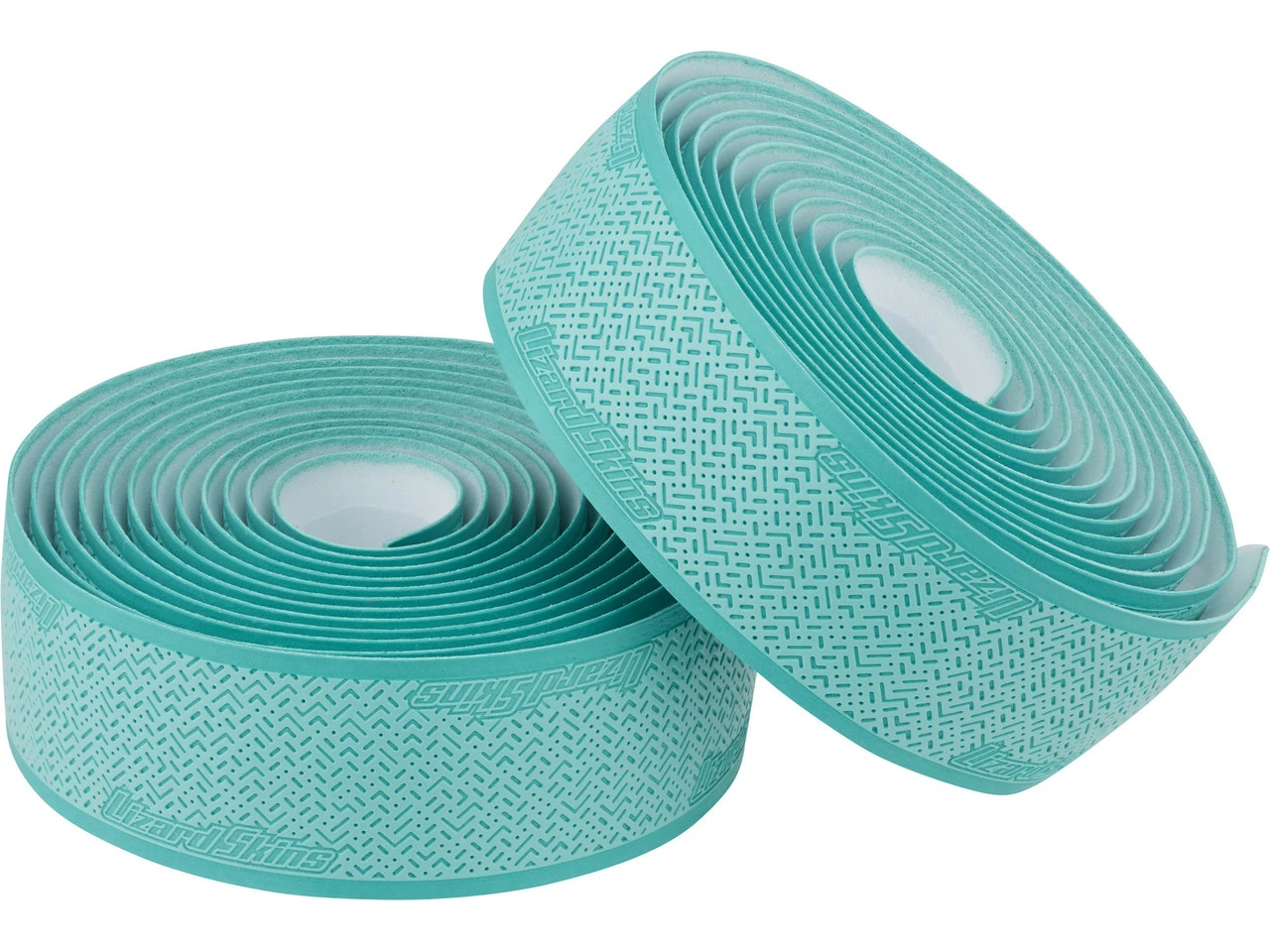 LIZARD SKINS DSP 2.5 V2 Lenkerband - Image 13