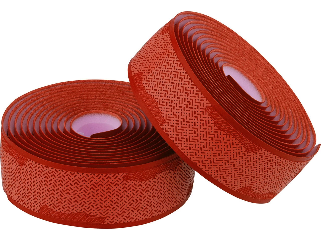 LIZARD SKINS DSP 2.5 V2 Lenkerband - Image 15