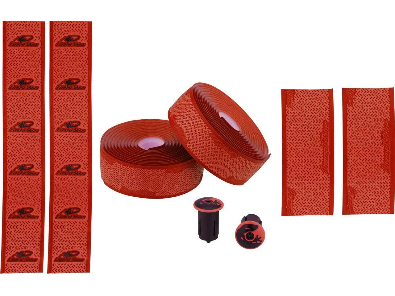 LIZARD SKINS DSP 2.5 V2 Lenkerband - Image 16