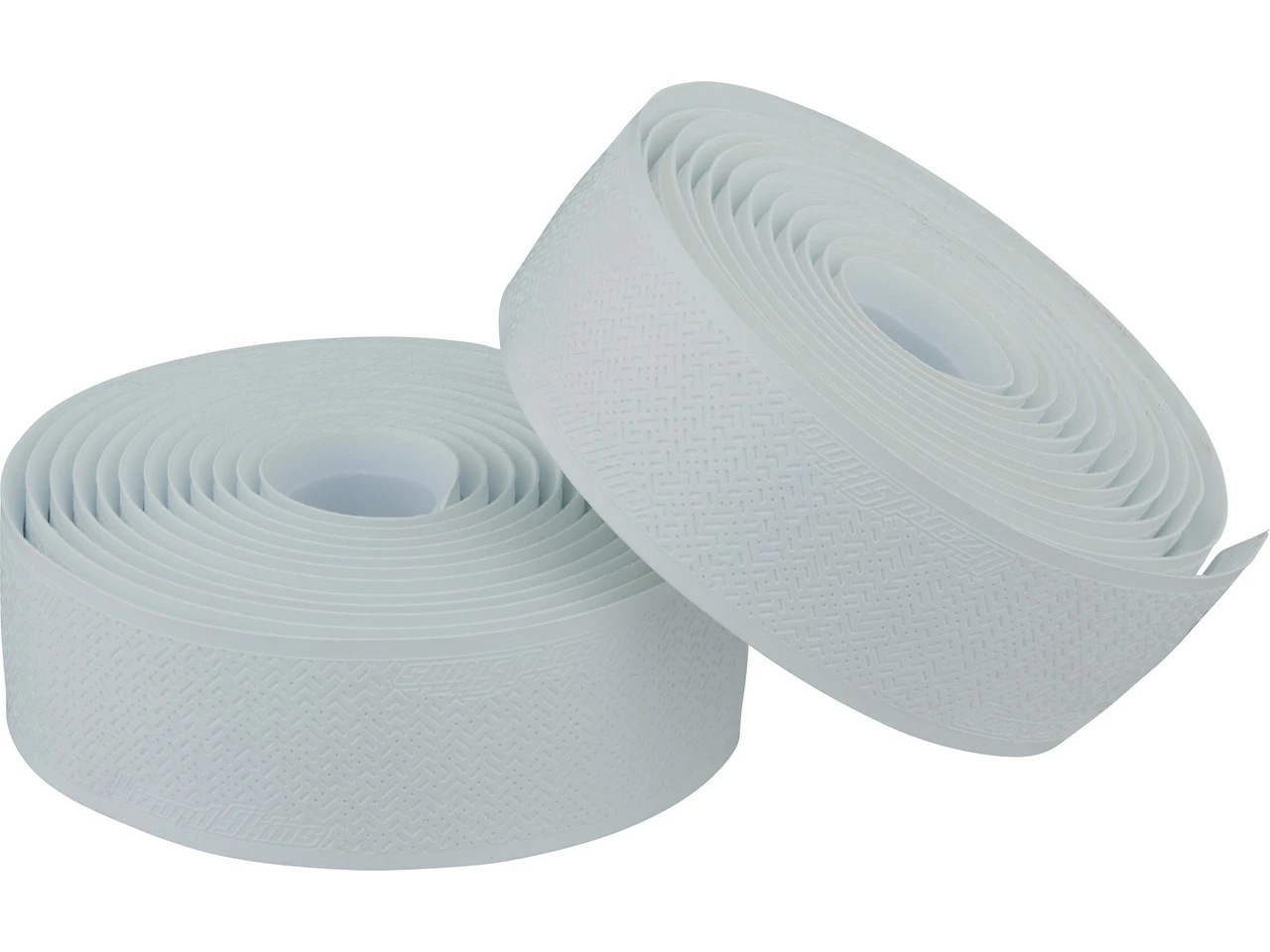 LIZARD SKINS DSP 2.5 V2 Lenkerband - Image 17