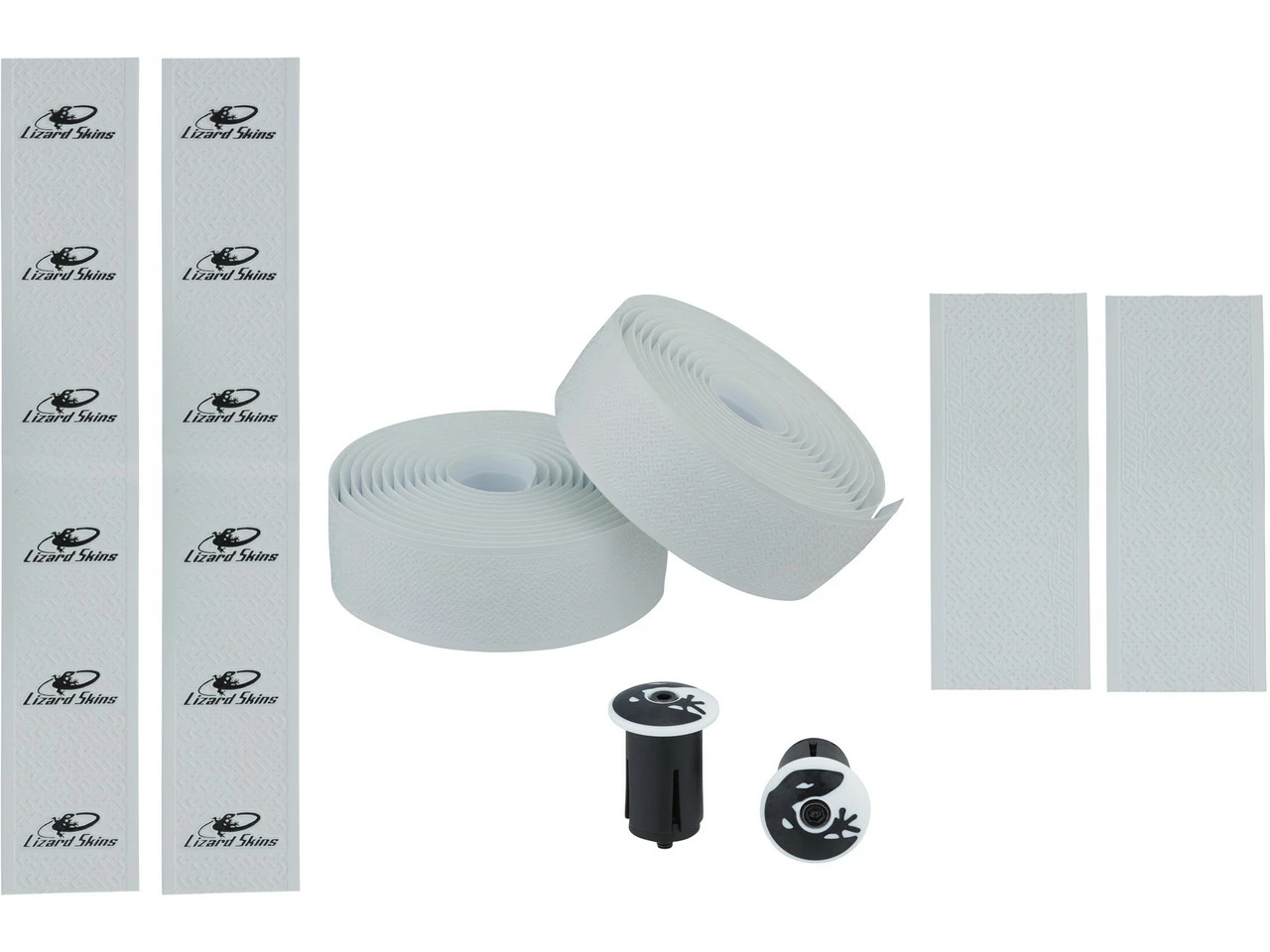 LIZARD SKINS DSP 2.5 V2 Lenkerband - Image 18