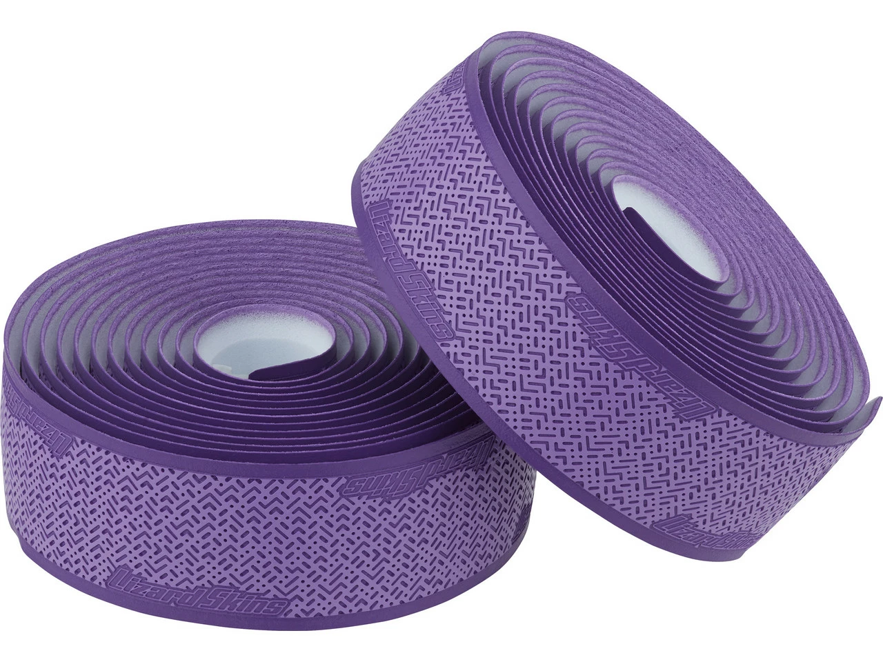 LIZARD SKINS DSP 2.5 V2 Lenkerband - Image 19