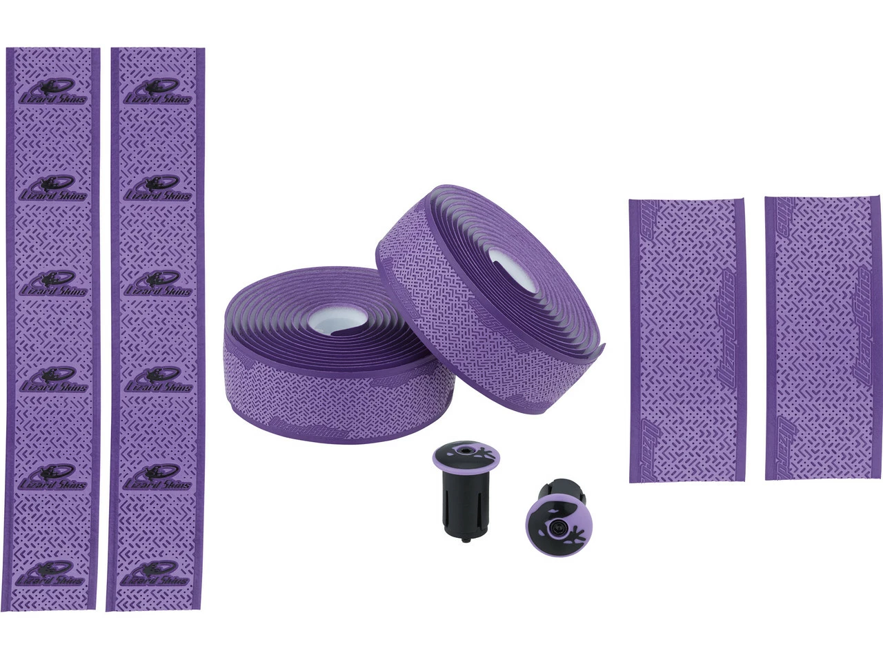 LIZARD SKINS DSP 2.5 V2 Lenkerband - Image 20