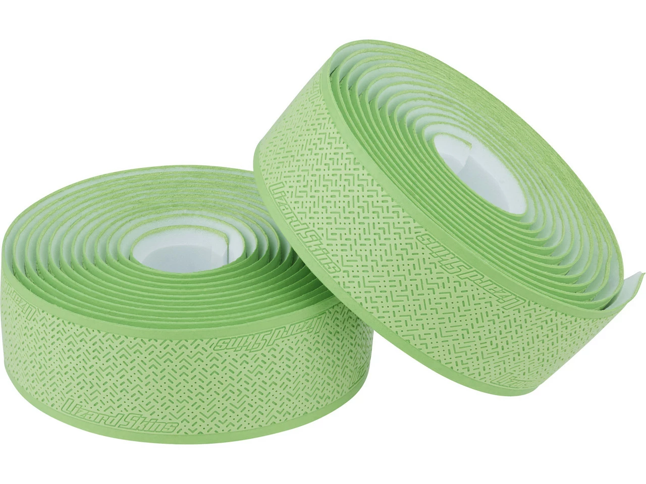 LIZARD SKINS DSP 2.5 V2 Lenkerband - Image 21