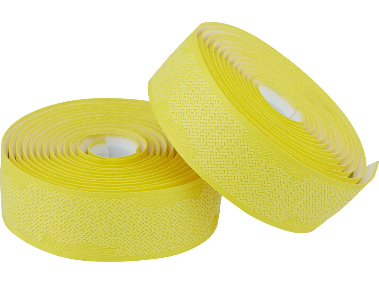 LIZARD SKINS DSP 2.5 V2 Lenkerband - Image 23