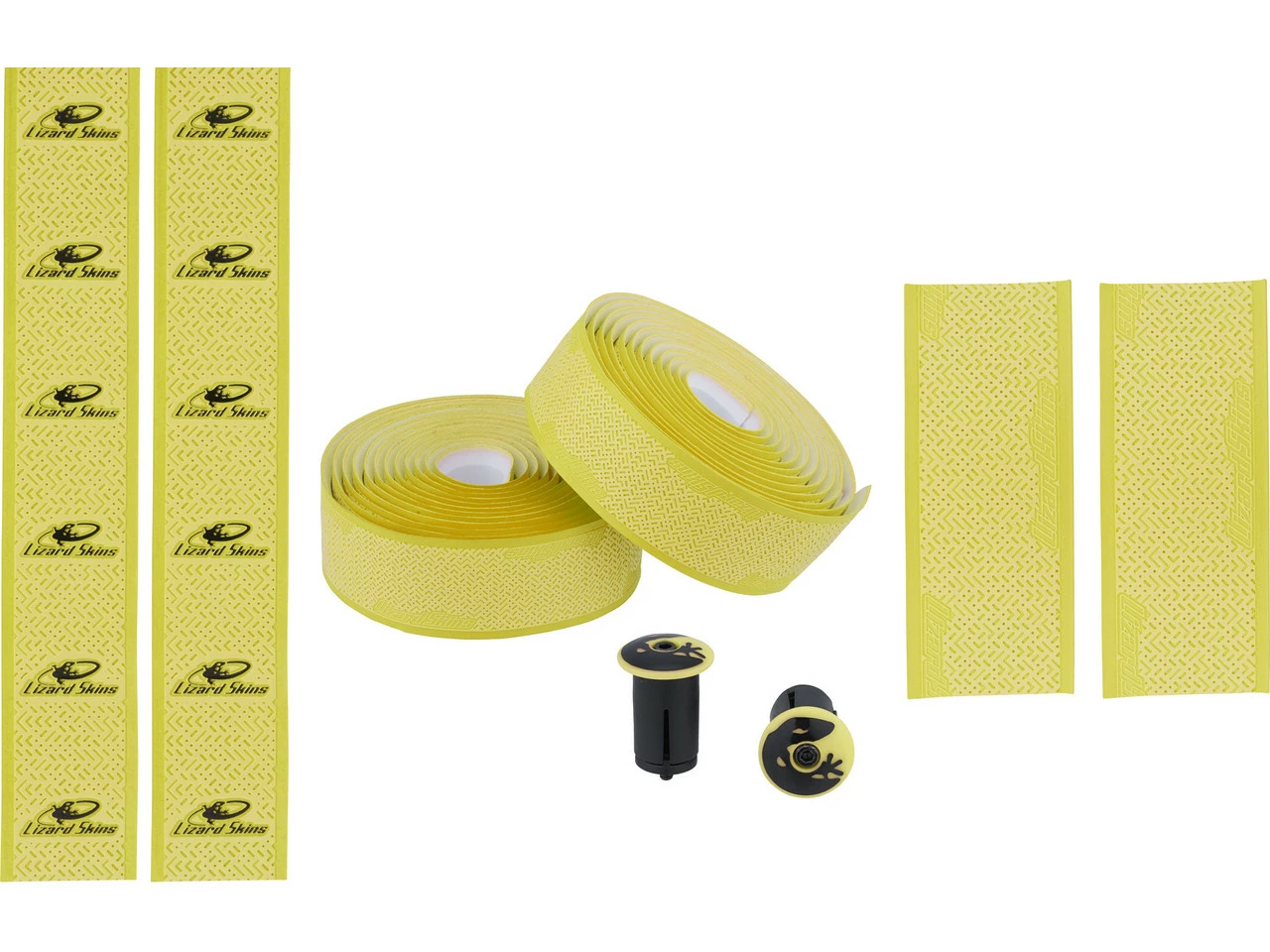 LIZARD SKINS DSP 2.5 V2 Lenkerband - Image 24