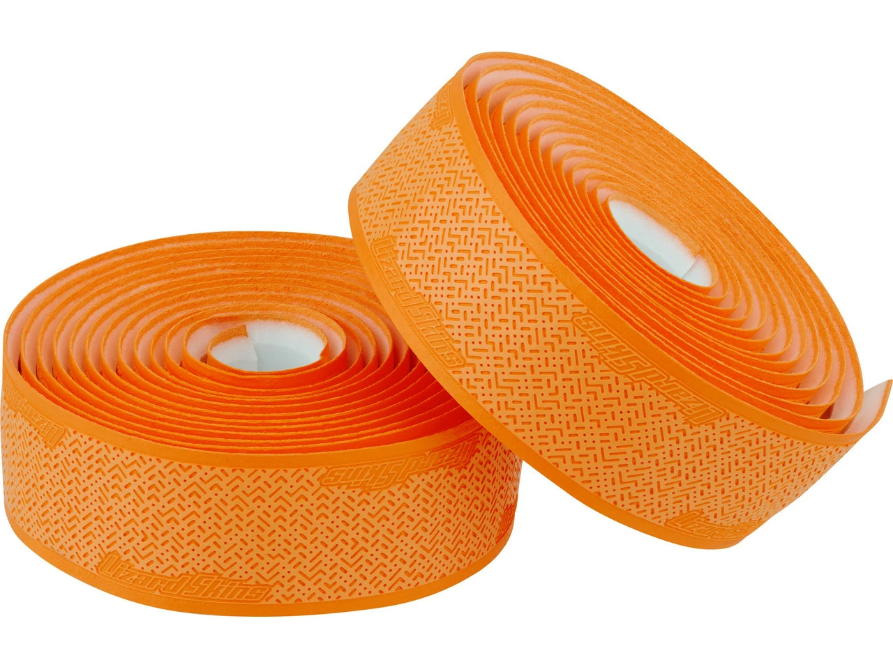 LIZARD SKINS DSP 2.5 V2 Lenkerband - Image 25