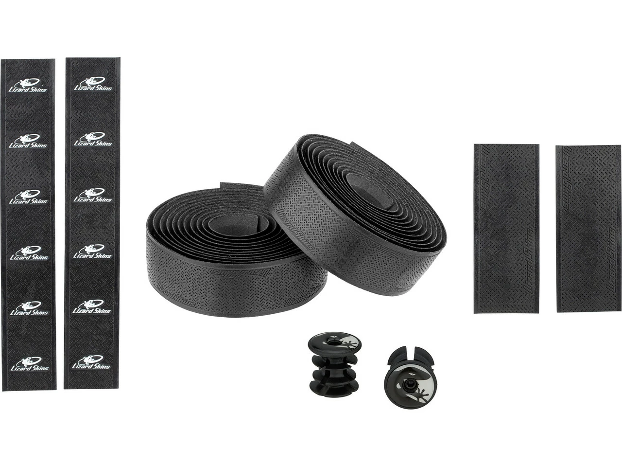 LIZARD SKINS DSP 2.5 V2 Lenkerband - Image 28