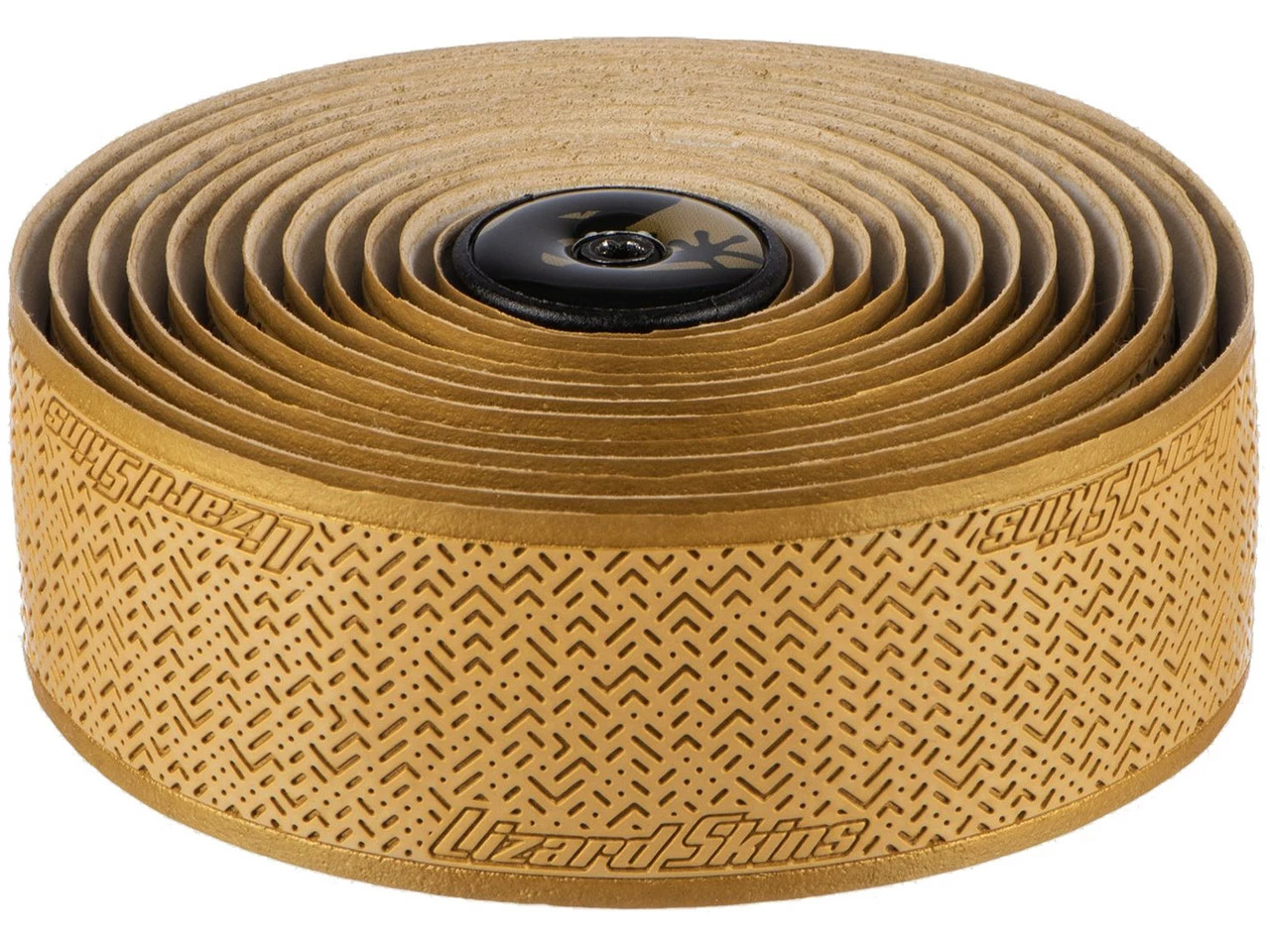 LIZARD SKINS DSP 2.5 V2 Lenkerband - Image 29