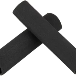 Syntace Racegrip Aero Lenkergriffe Für C3 / XXS