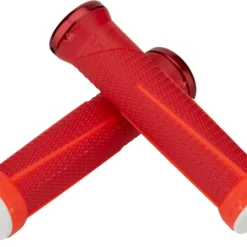 ODI AG-1 MTB Lock-On Lenkergriffe