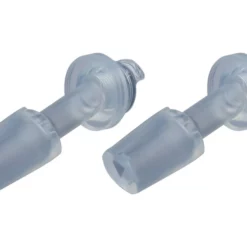 Camelbak Eddy+ LifeStraw Bite Valve Mundstücke