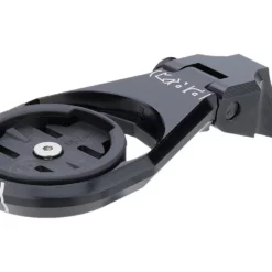 Pro Computerhalterung Vibe Superlight / Vibe Carbon