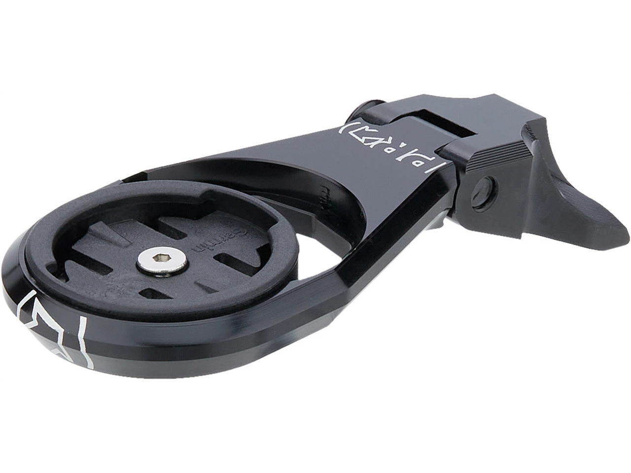 Pro Computerhalterung Vibe Superlight / Vibe Carbon