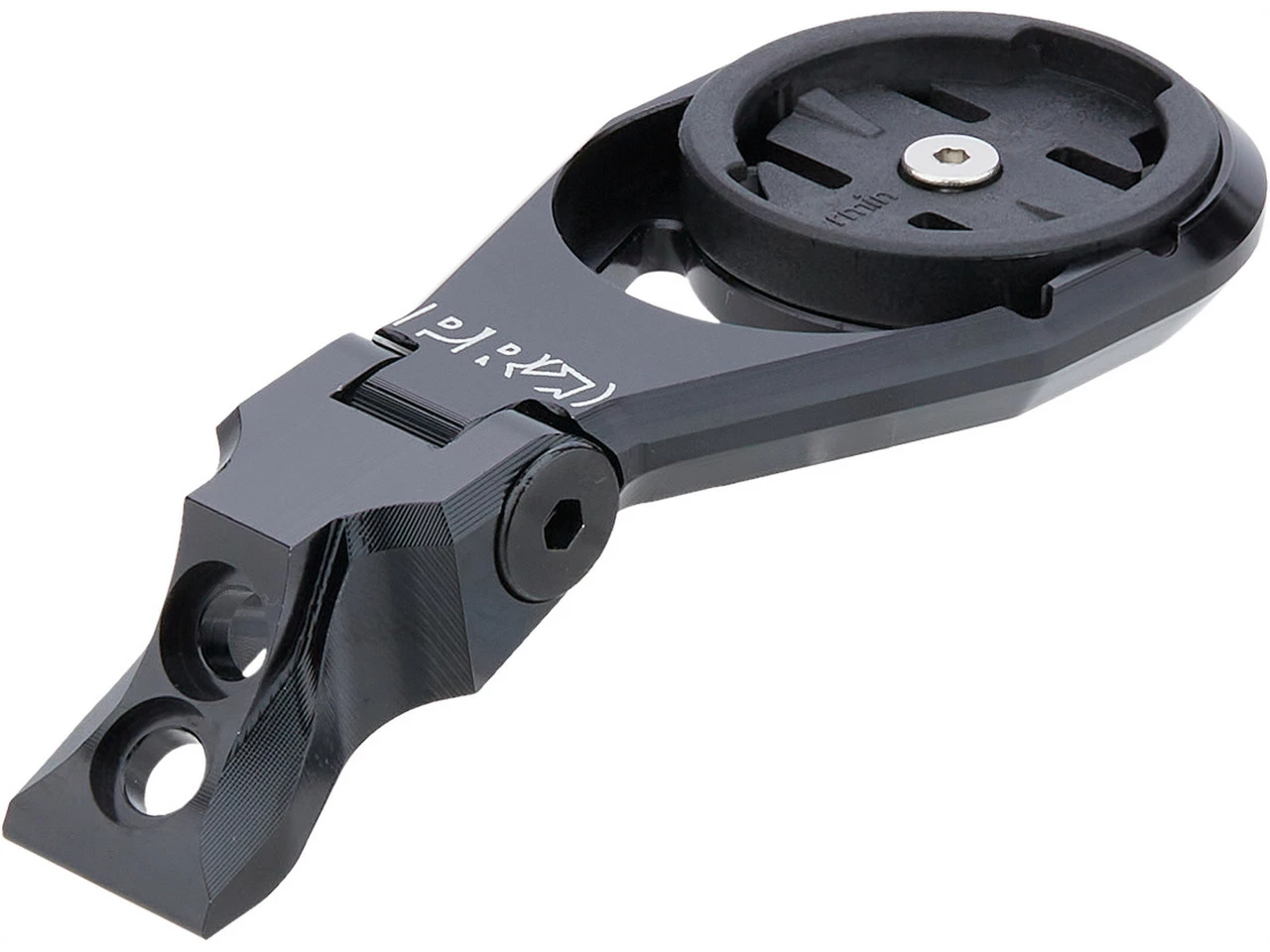 Pro Computerhalterung Vibe Superlight / Vibe Carbon - Image 2