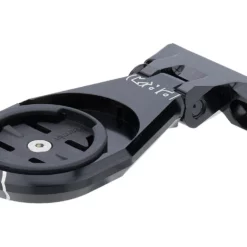 Pro Computerhalterung Vorbau Direktmontage