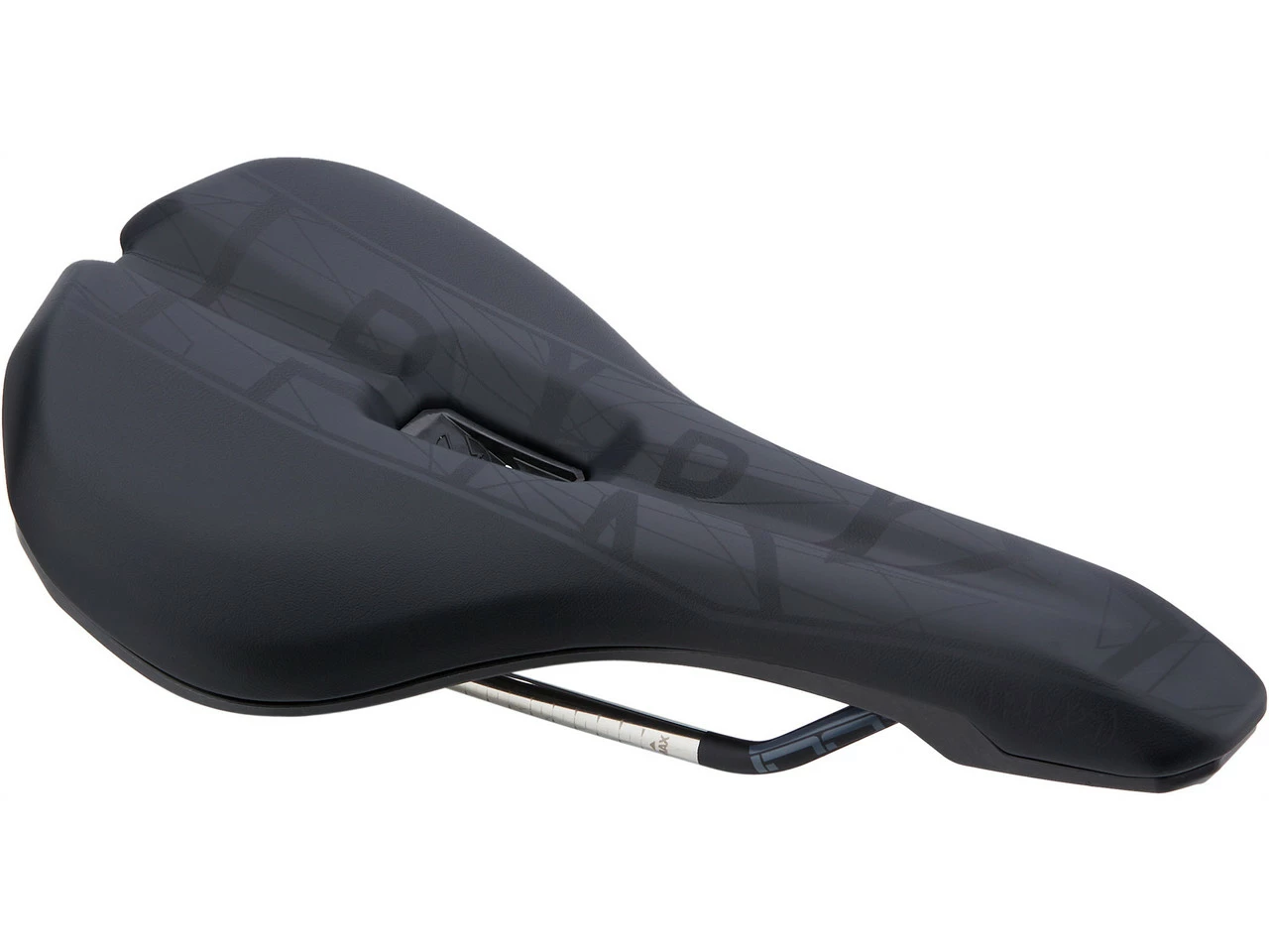 Pro Stealth M Enduro Sattel – Bild 4