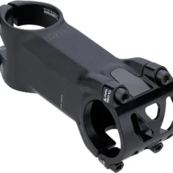 Pro Vibe Superlight 31.8 Vorbau