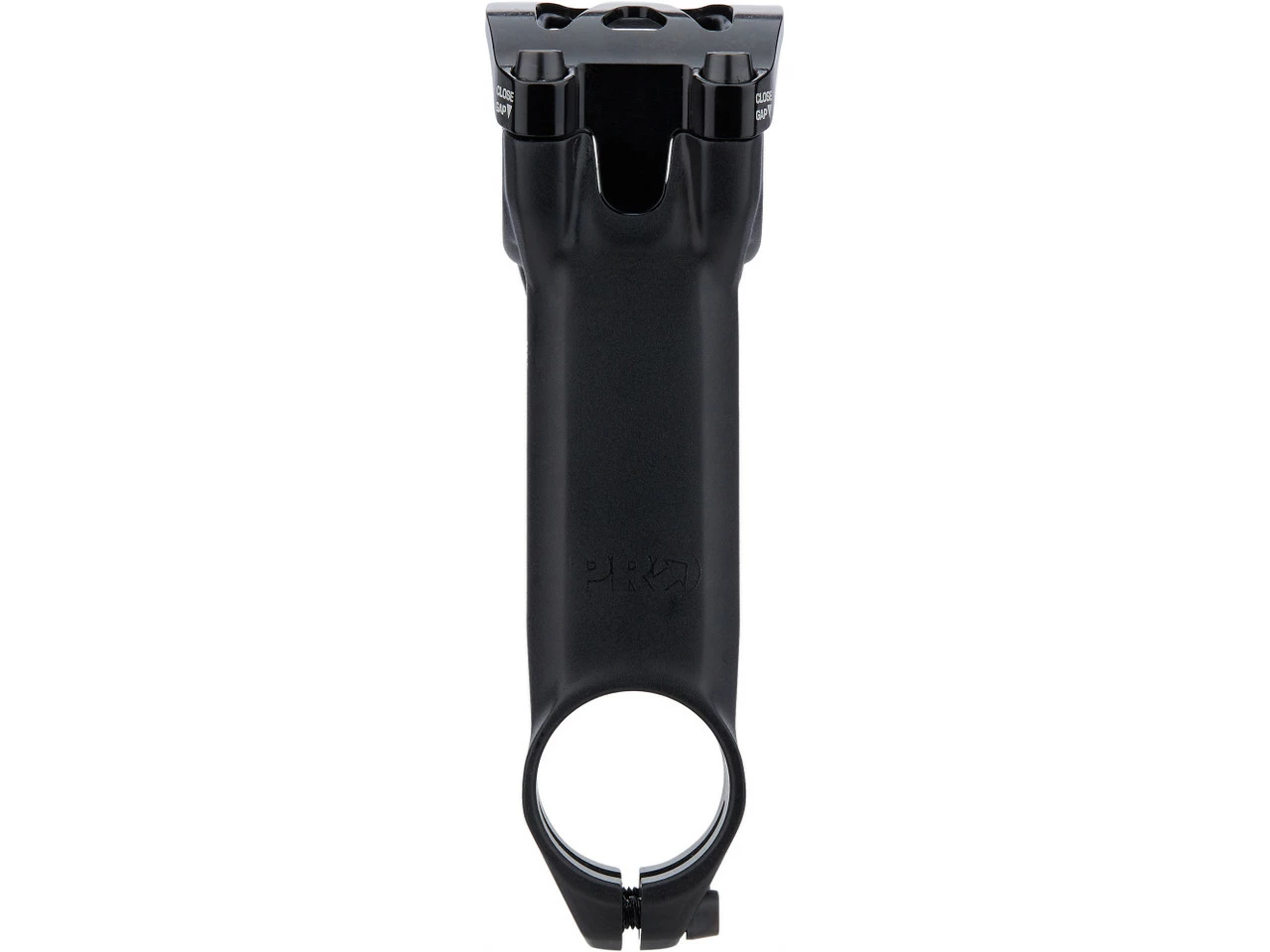 Pro Vibe Superlight 31.8 Vorbau – Bild 4