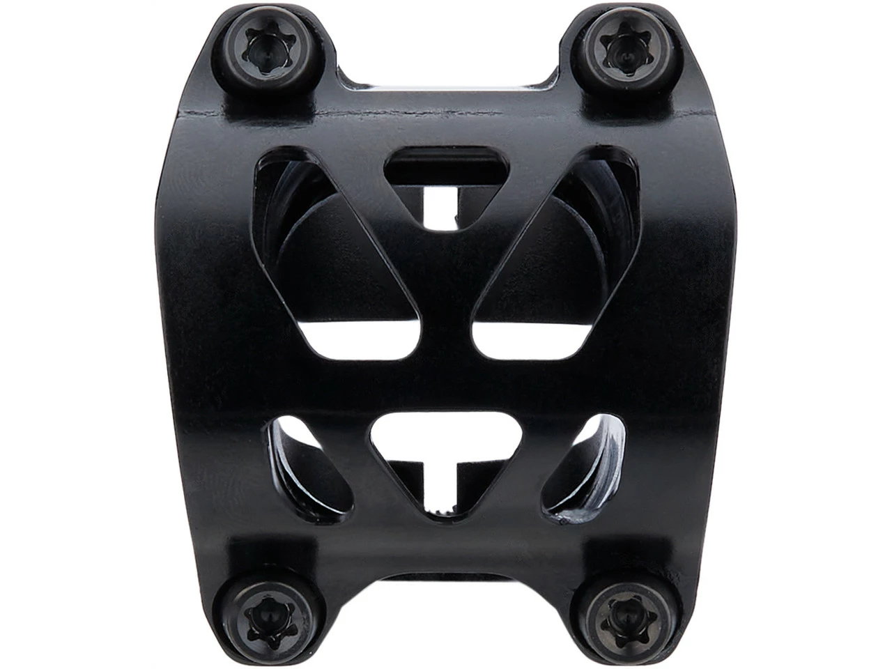 Pro Vibe Superlight 31.8 Vorbau – Bild 5