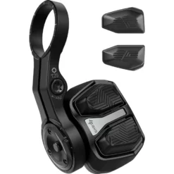 SRAM AXS POD Ultimate Controller