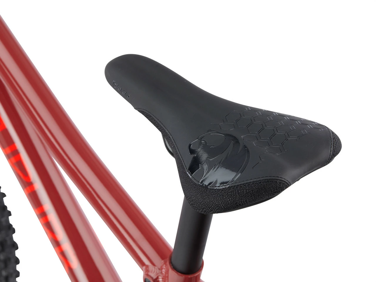 SUPURB BO20 20" Kinderfahrrad – Bild 10