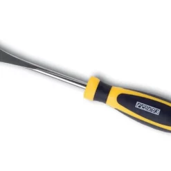 PEDROS Reifenheber DH