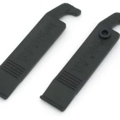 Topeak Reifenheber Für Survival Gear Box