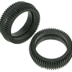 AXA Laufrolle HR Traction Für Dynamo