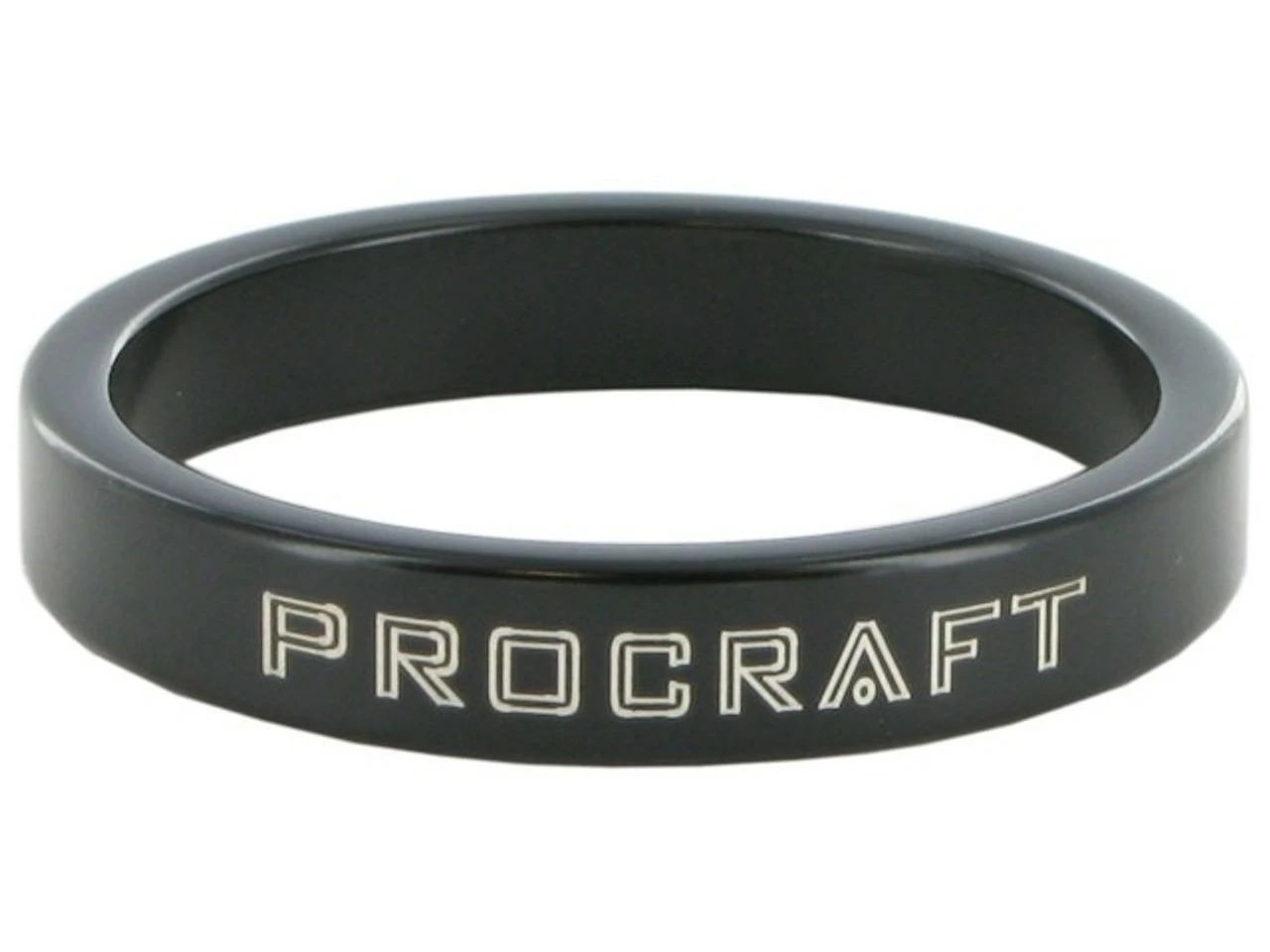 Procraft Classic Spacer 1"