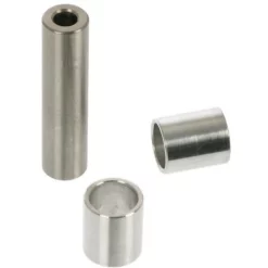 ROCKSHOX Einbaubuchsen Für Federbeine 6 Mm MC3/MC3R/Pearl/Bar/Ario 2005-2009