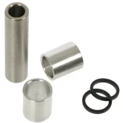 ROCKSHOX Einbaubuchsen Für Federbeine 8 Mm MC3/MC3R/Pearl/Bar/Ario 2005-2009