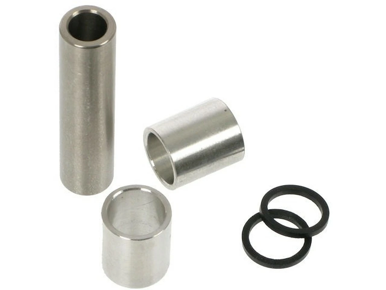 ROCKSHOX Einbaubuchsen Für Federbeine 8 Mm MC3/MC3R/Pearl/Bar/Ario 2005-2009