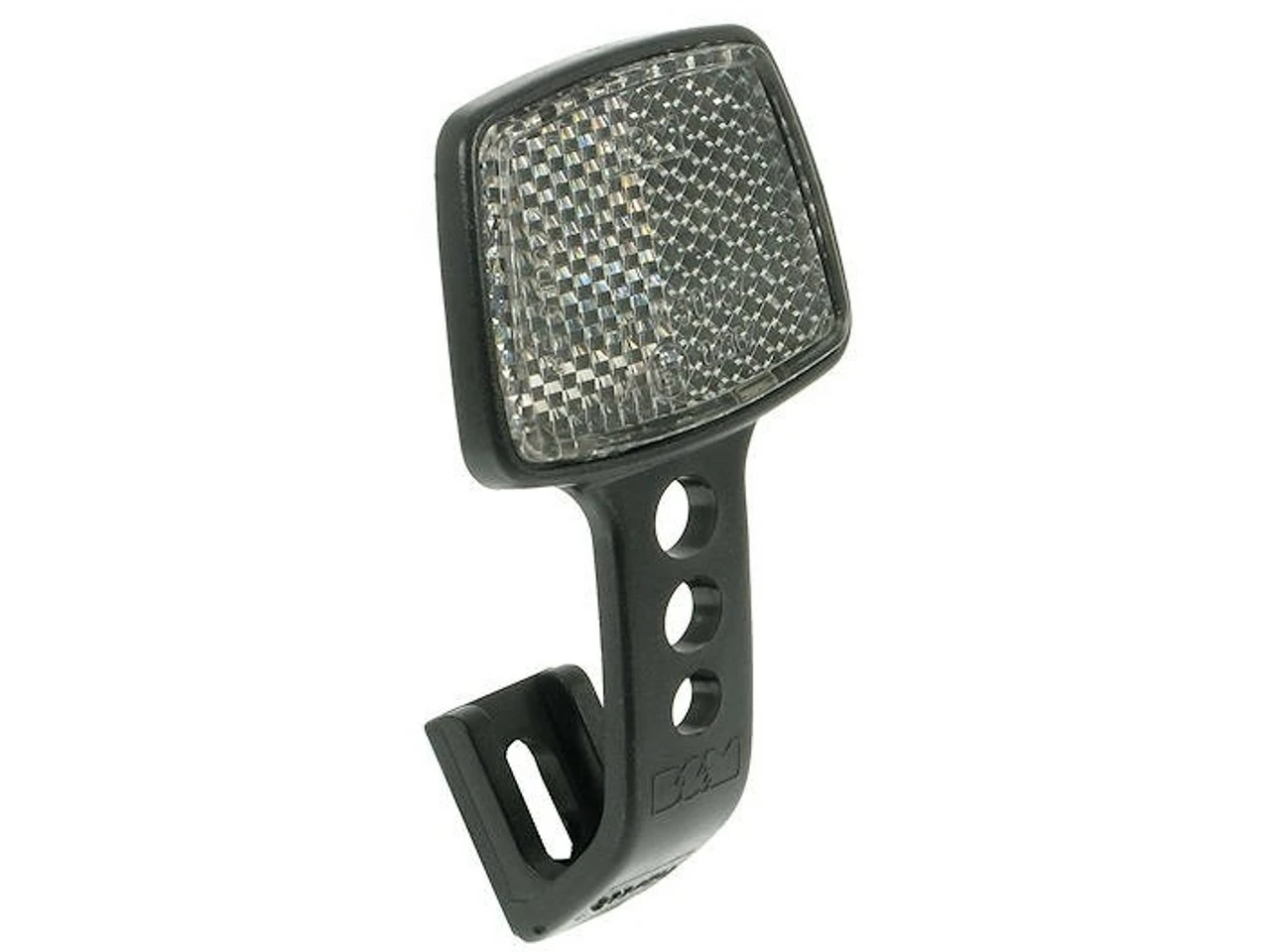 Busch-mueller MTB Reflektor 313/5U Front