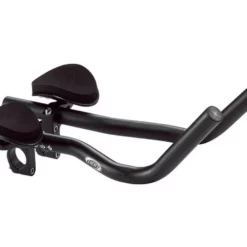 BBB AeroBase BHB-52 Lenkeraufsatz