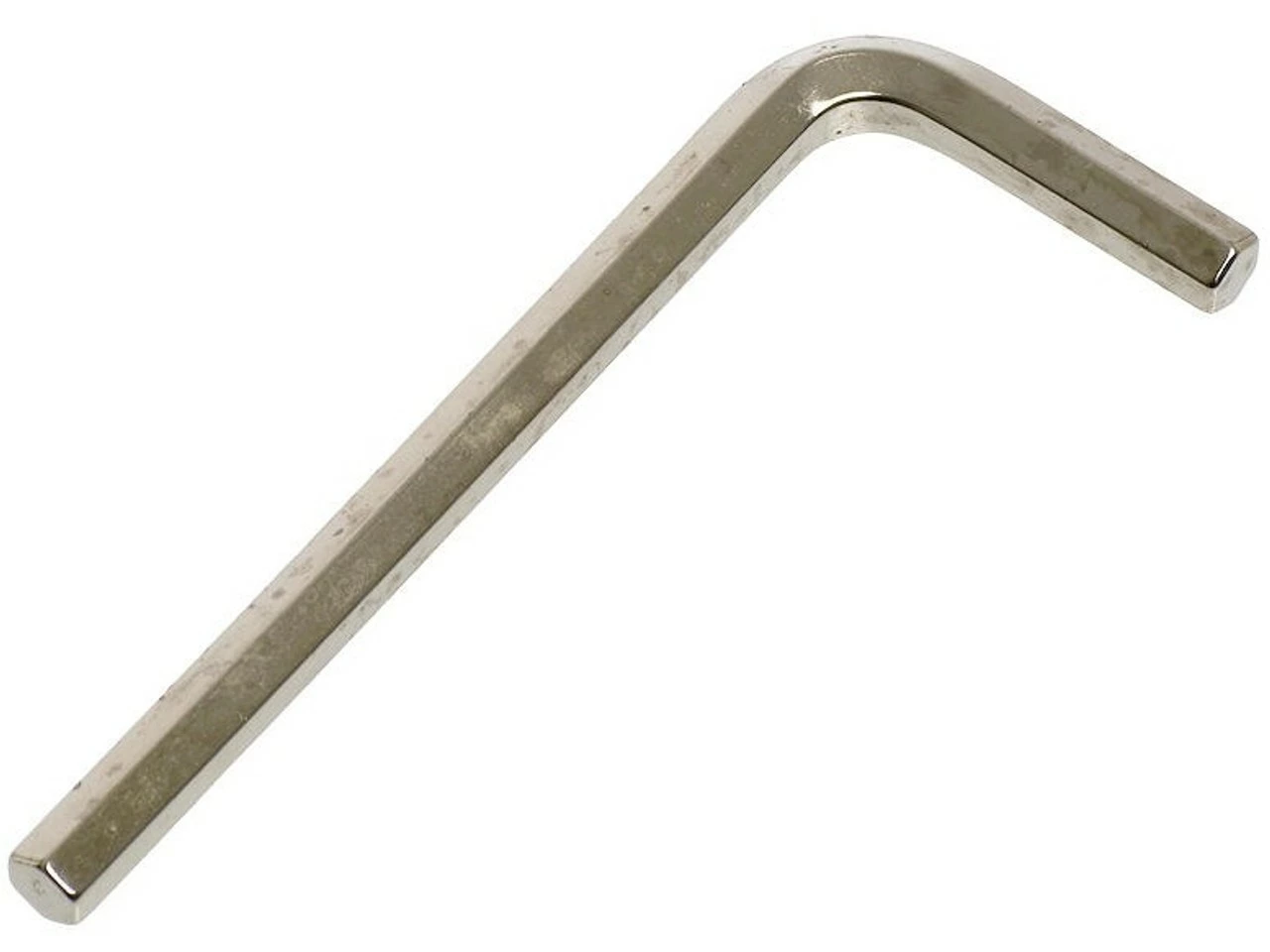 BROOKS B17 Titanium Sattel - Image 8