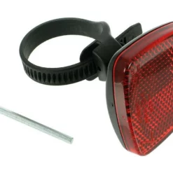 Busch-mueller MTB Reflektor 313/1ZB Heck