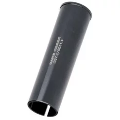 Cane Creek Reduzierhülse Für Sattelstütze 27,2 Mm