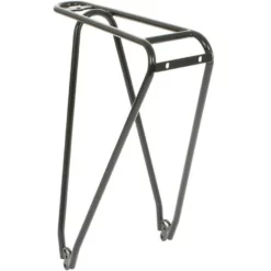 Tubus Fly Classic Gepäckträger